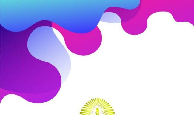 ข้อปฏิบัติเกี่ยวกับการสอบความรู้วิชาชีพการสาธารณสุขชุมชน