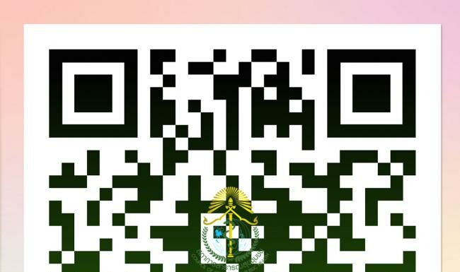 นักสาธารณสุขชุมชน. ร่วมด้วยช่วยกันเสนอความคิดเห็น ในข้อบังคับ เรื่องสถาบันที่จะสอน/อบรม กับข้อบังคับ เรื่องการทดสอบความรู้