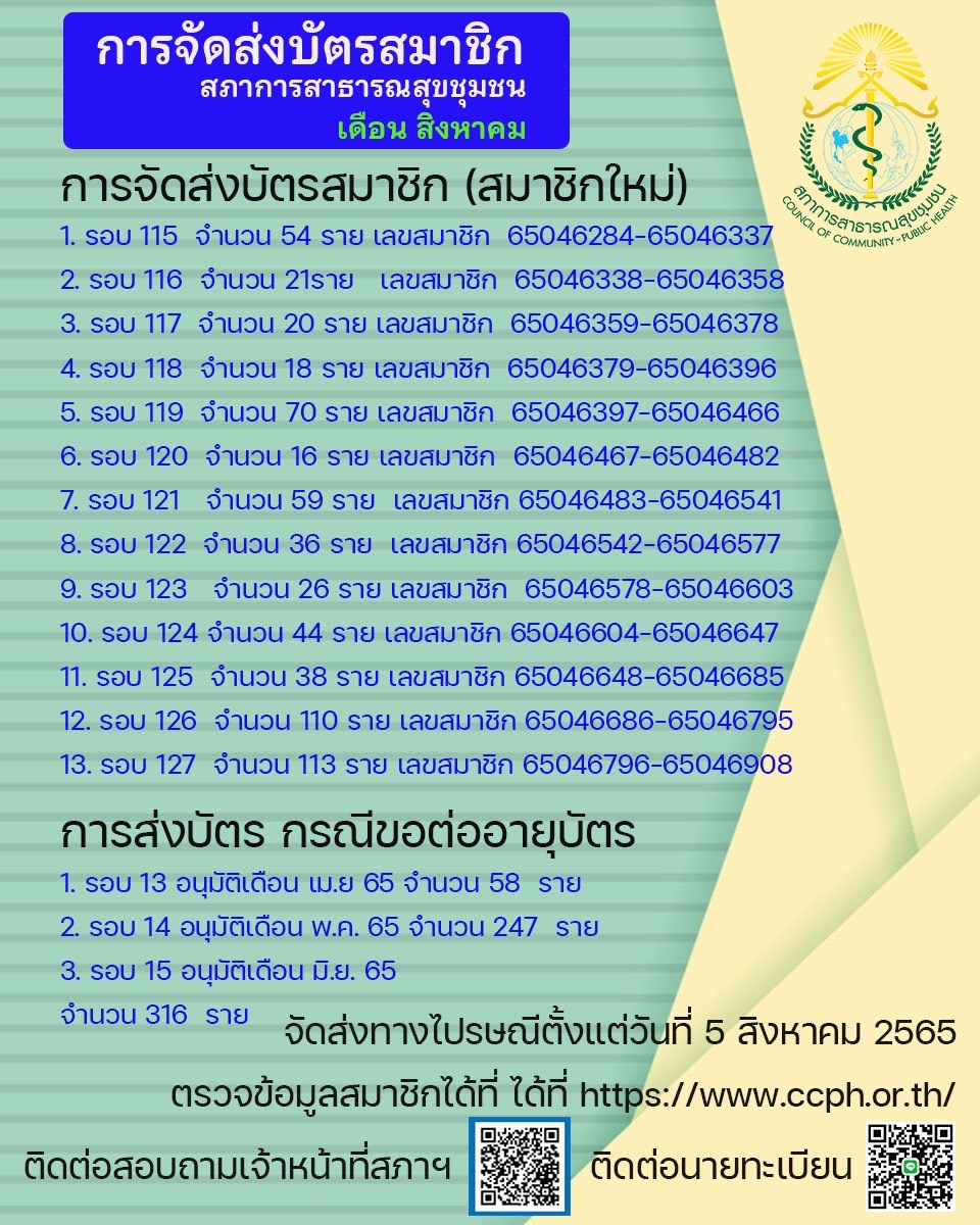 My Image 22